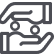 Grant Image