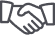 Loans Image