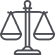 Equity Image