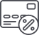Tax Image